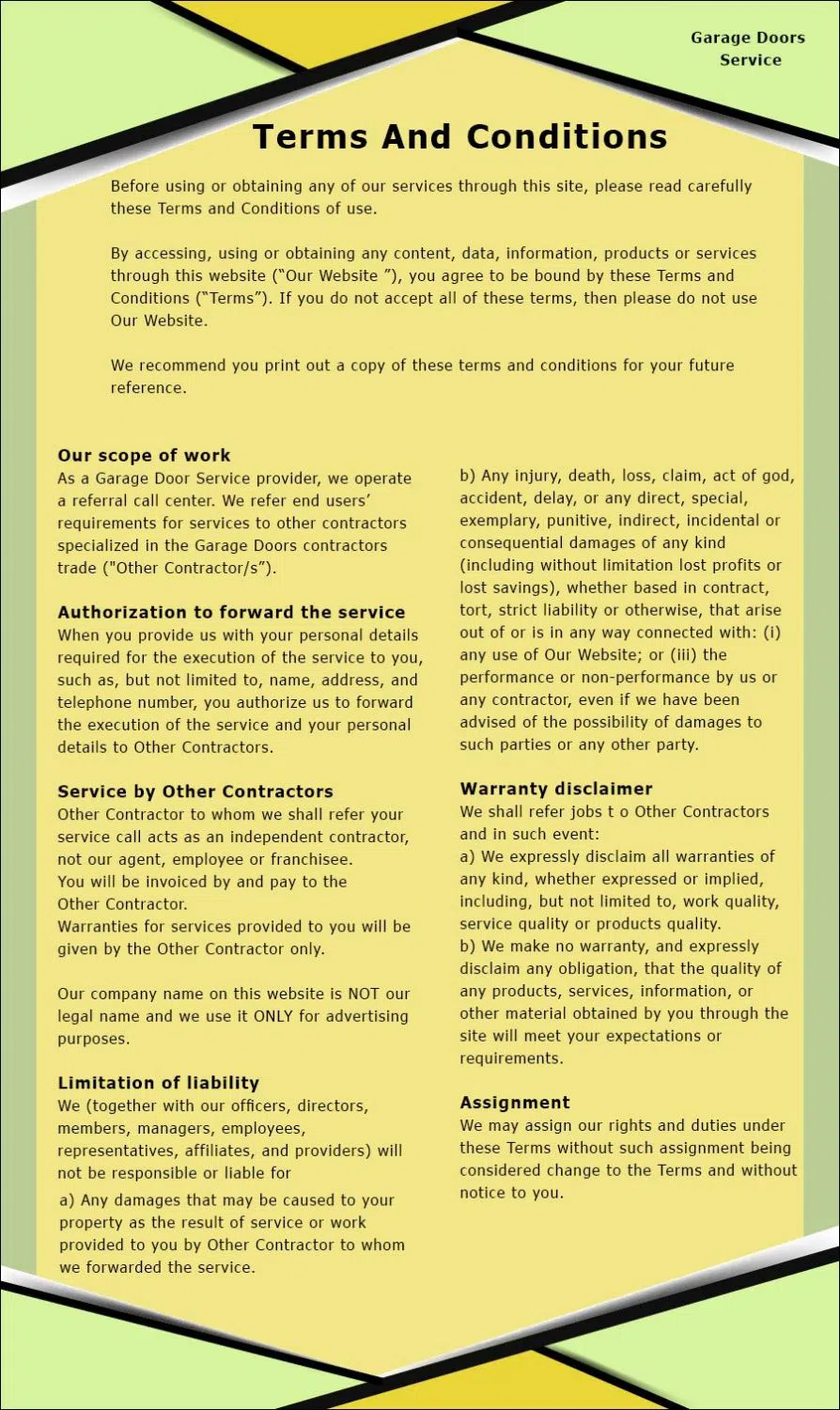 Expert Garage Doors  Fairburn, GA 770-988-4515