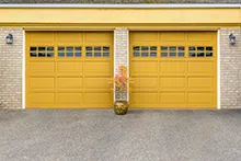 Expert Garage Doors Fairburn, GA 770-988-4515 Expert Garage Doors Fairburn, GA 770-988-4515 - custom-sidebar