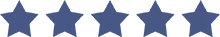 Expert Garage Doors  Fairburn, GA 770-988-4515 Expert Garage Doors  Fairburn, GA 770-988-4515 - five-stars-sidebar-1