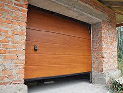 Expert Garage Doors Fairburn, GA 770-988-4515 Expert Garage Doors Fairburn, GA 770-988-4515 - garage-side