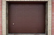Expert Garage Doors Fairburn, GA 770-988-4515 Expert Garage Doors Fairburn, GA 770-988-4515 - garage-sidebar