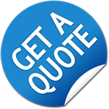 Expert Garage Doors Fairburn, GA 770-988-4515 Expert Garage Doors Fairburn, GA 770-988-4515 - get-a-quote-sidebar