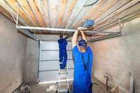 Expert Garage Doors  Fairburn, GA 770-988-4515 Expert Garage Doors  Fairburn, GA 770-988-4515