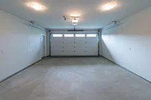 Expert Garage Doors Fairburn, GA 770-988-4515 Expert Garage Doors Fairburn, GA 770-988-4515 - opener-sidebar