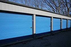 Expert Garage Doors Fairburn, GA 770-988-4515 Expert Garage Doors Fairburn, GA 770-988-4515 - overhead-side