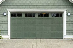 Expert Garage Doors Fairburn, GA 770-988-4515 Expert Garage Doors Fairburn, GA 770-988-4515 - residential-side