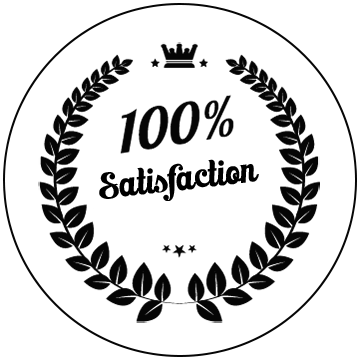 Expert Garage Doors Fairburn, GA 770-988-4515 Expert Garage Doors Fairburn, GA 770-988-4515 - satisfaction-sidebar