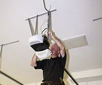 Expert Garage Doors Fairburn, GA 770-988-4515 Expert Garage Doors Fairburn, GA 770-988-4515 - service-side