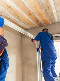 Expert Garage Doors  Fairburn, GA 770-988-4515 Expert Garage Doors  Fairburn, GA 770-988-4515 - zip-01
