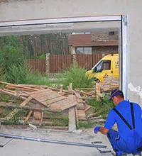 Expert Garage Doors  Fairburn, GA 770-988-4515 Expert Garage Doors  Fairburn, GA 770-988-4515 - zip